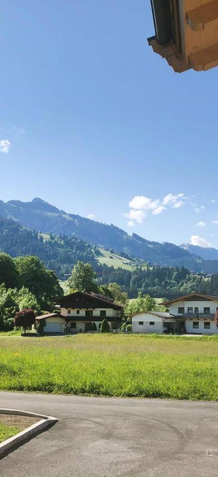 Apartment Steixner – billede 2