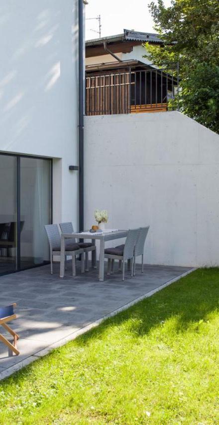 Apartment Steixner – billede 3