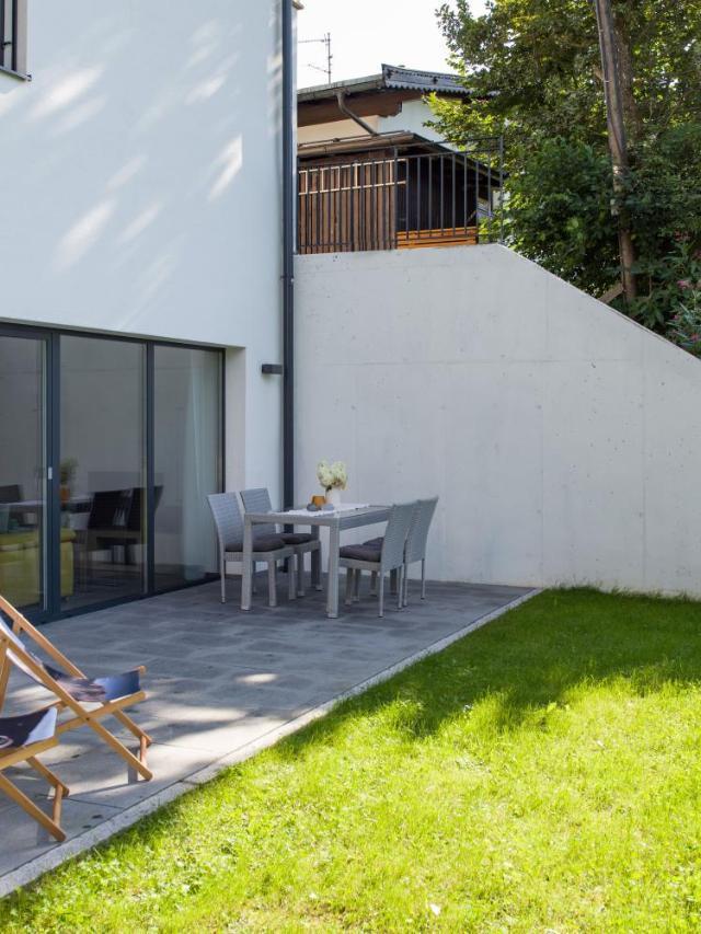 Apartment Steixner – billede 3