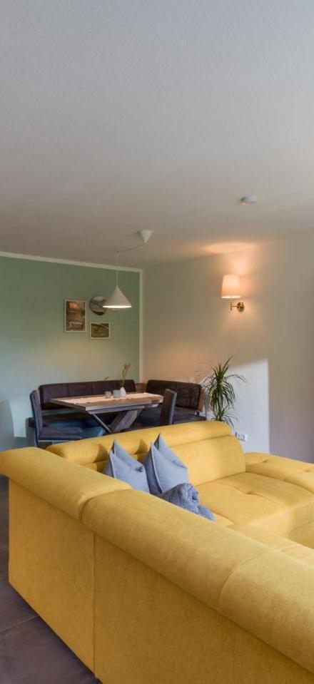 Apartment Steixner – billede 4