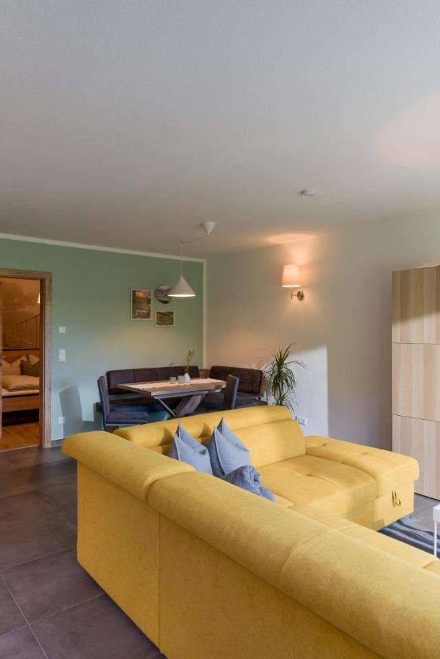 Apartment Steixner – billede 4