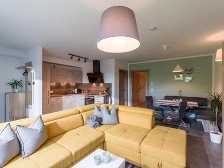 Apartment Steixner – bild 5
