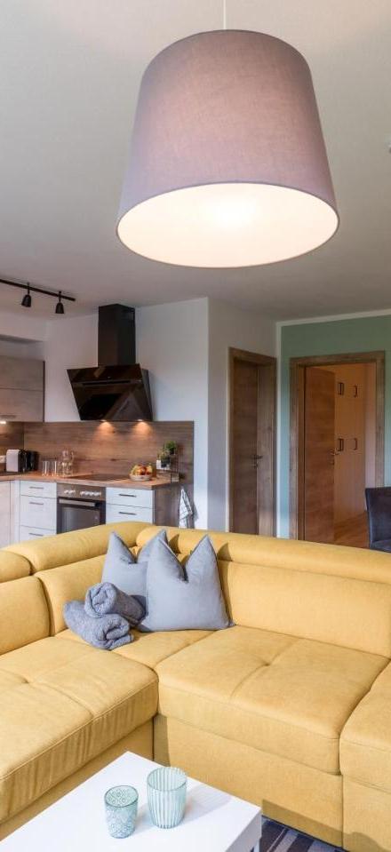 Apartment Steixner – billede 5