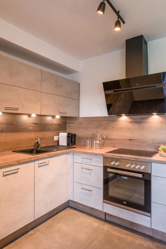 Apartment Steixner – billede 6