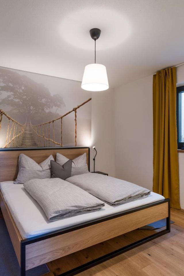 Apartment Steixner – billede 7