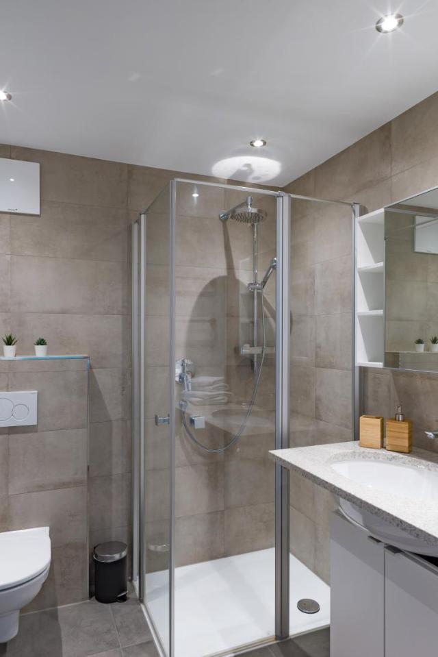 Apartment Steixner – billede 8