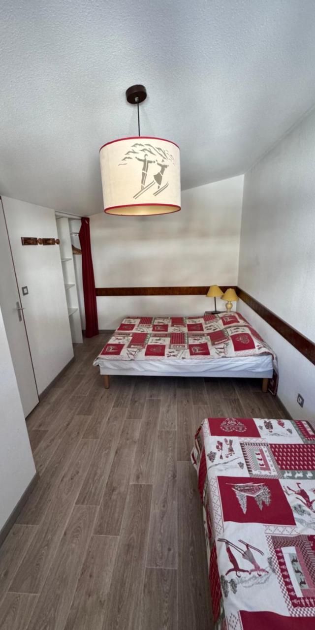 Val Set – bild 2