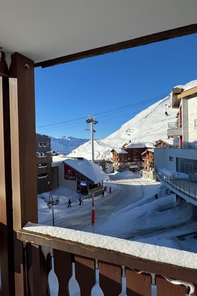 Val Set – bild 3
