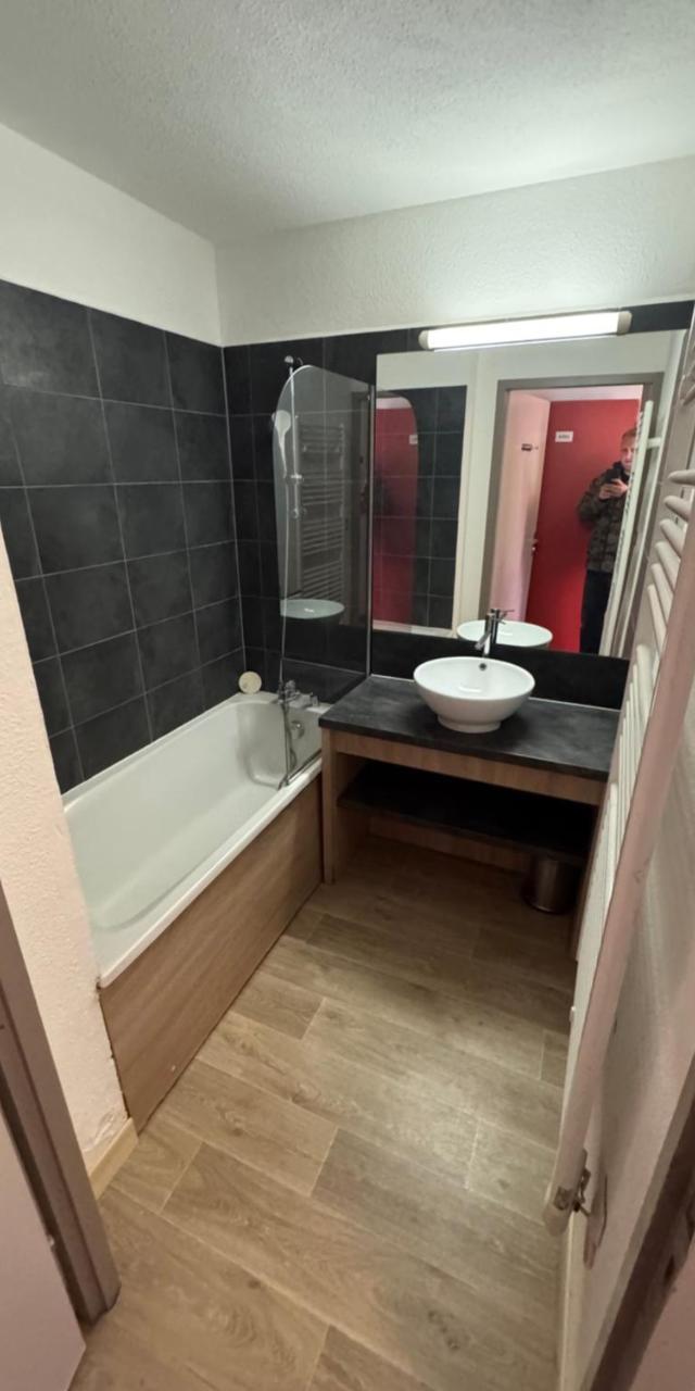 Val Set – bild 4