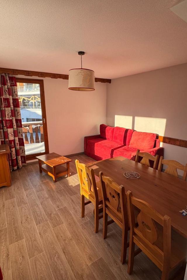 Val Set – bild 5