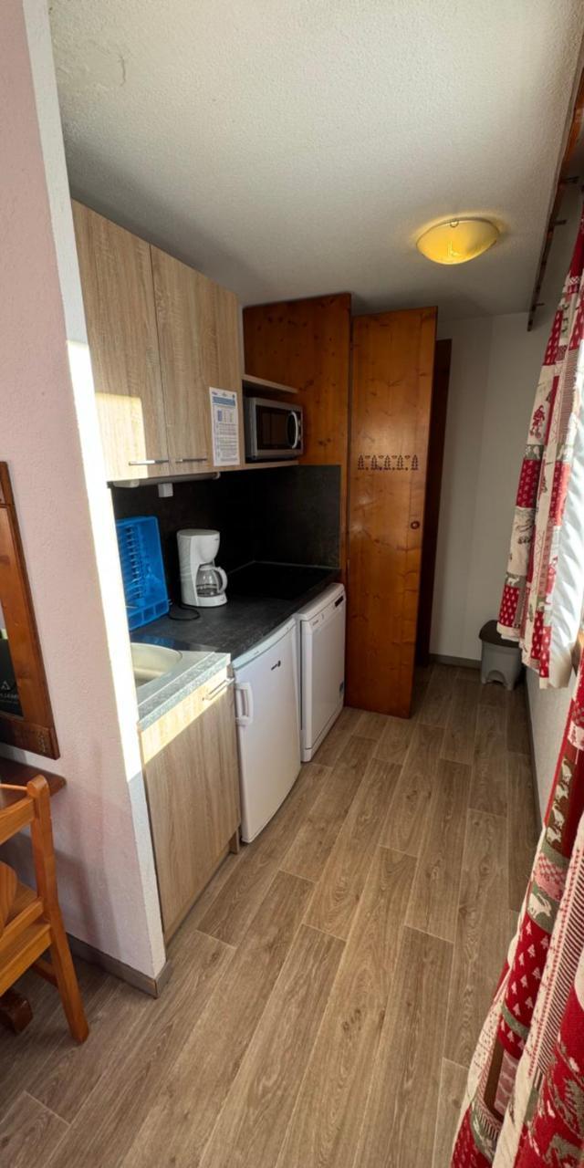 Val Set – bild 6
