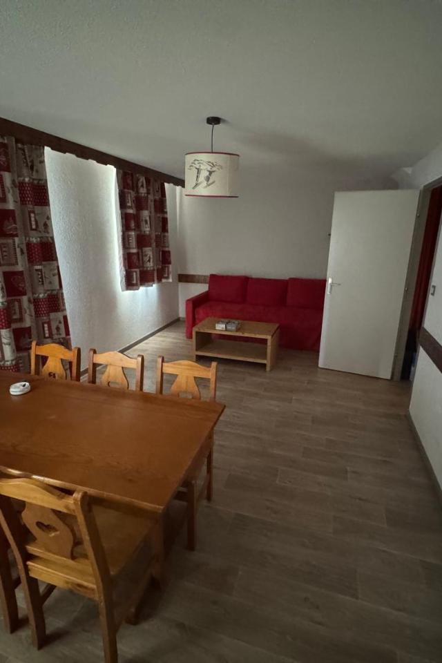 Val Set – bild 7