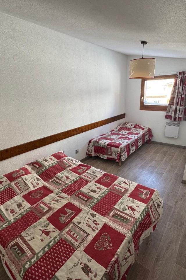 Val Set – bild 9