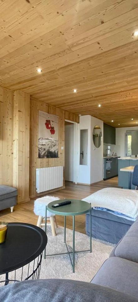 Homency - Residence Plein Ciel a – billede 1