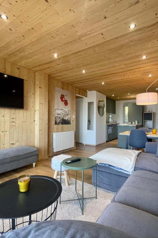 Homency - Residence Plein Ciel a