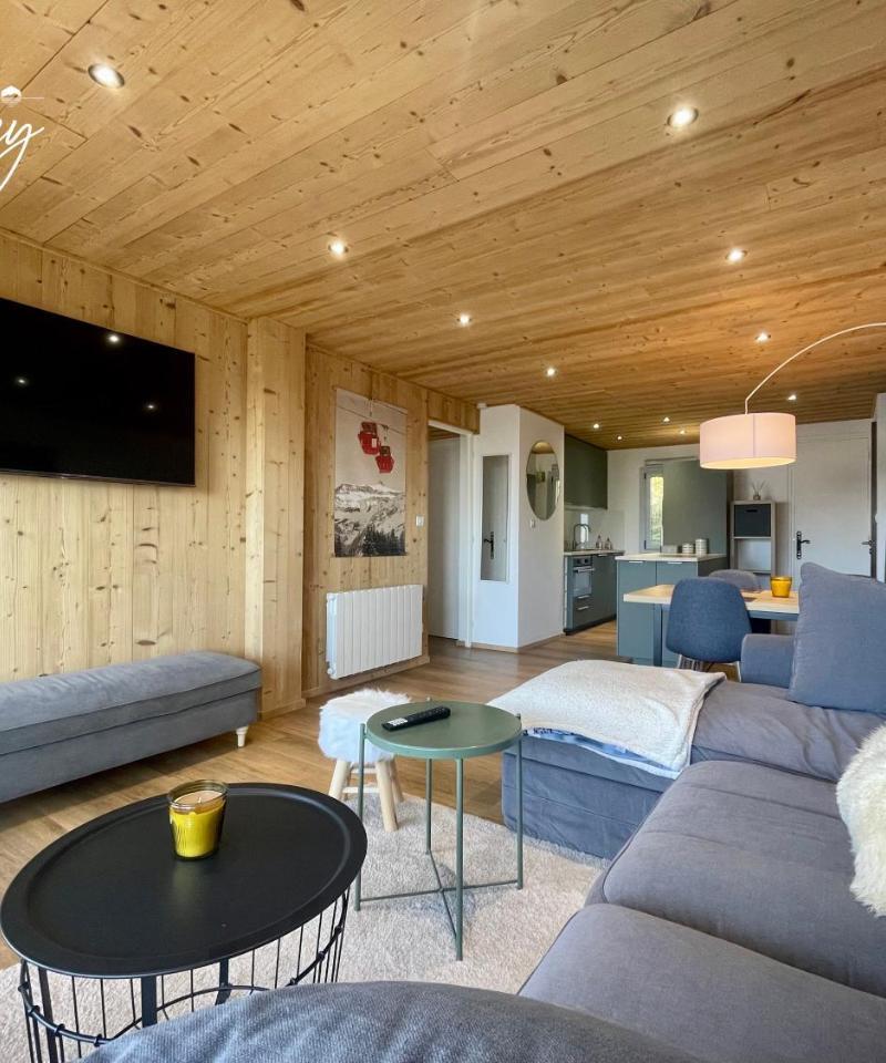 Homency - Residence Plein Ciel a