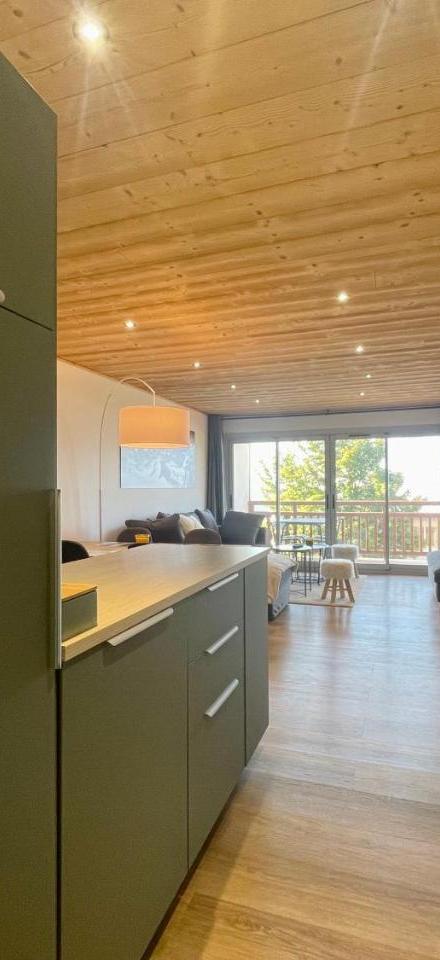 Homency - Residence Plein Ciel a – billede 2