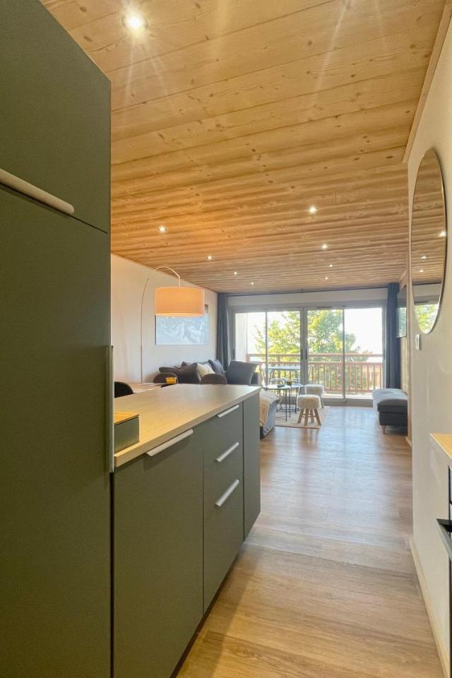 Homency - Residence Plein Ciel a – billede 2