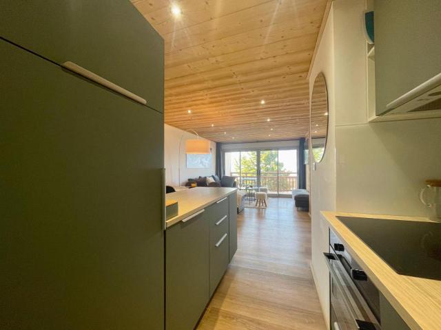 Homency - Residence Plein Ciel a – billede 2
