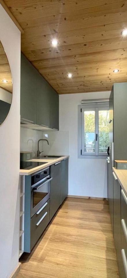 Homency - Residence Plein Ciel a – billede 3