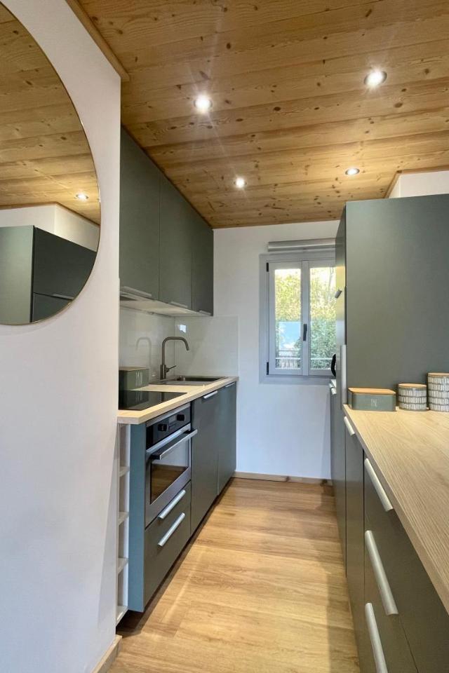 Homency - Residence Plein Ciel a – billede 3