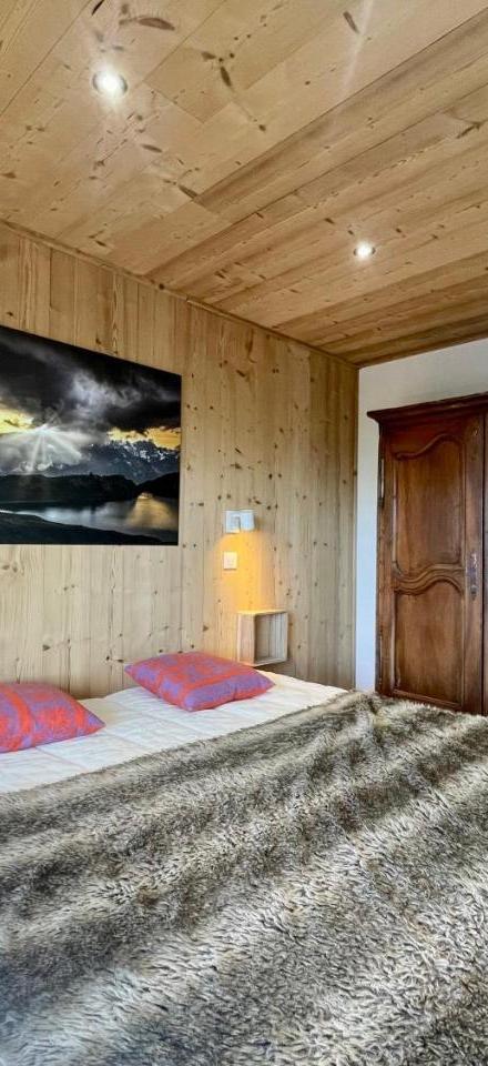 Homency - Residence Plein Ciel a – billede 4