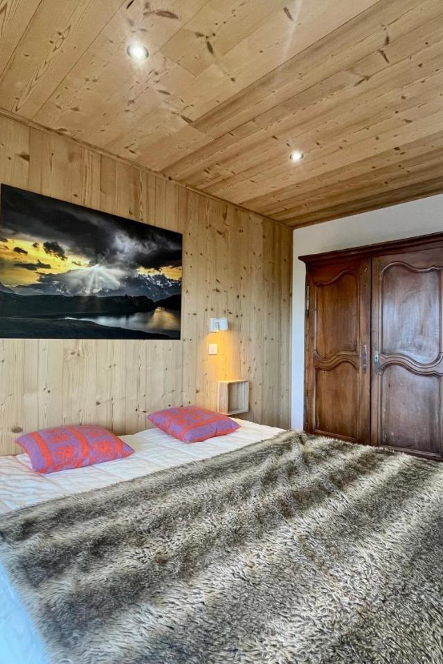 Homency - Residence Plein Ciel a – billede 4