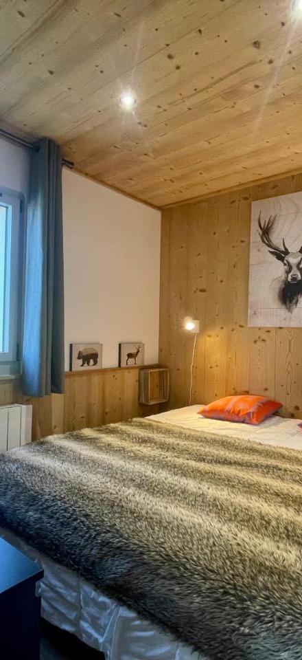 Homency - Residence Plein Ciel a – billede 5