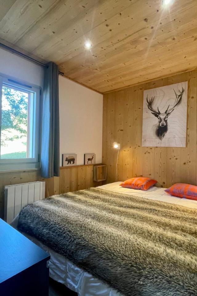 Homency - Residence Plein Ciel a – billede 5