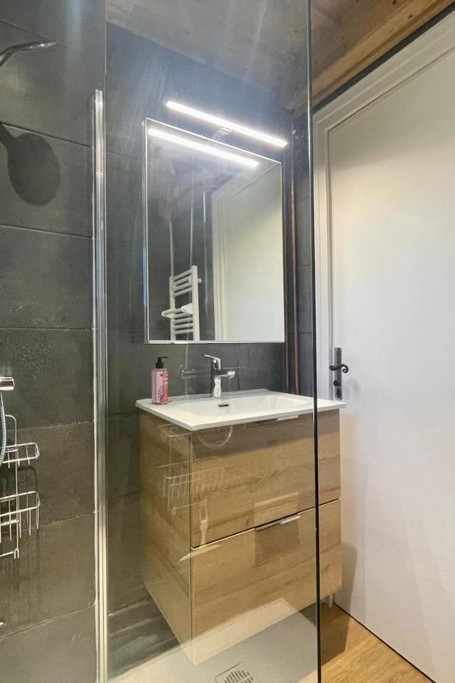 Homency - Residence Plein Ciel a – billede 6