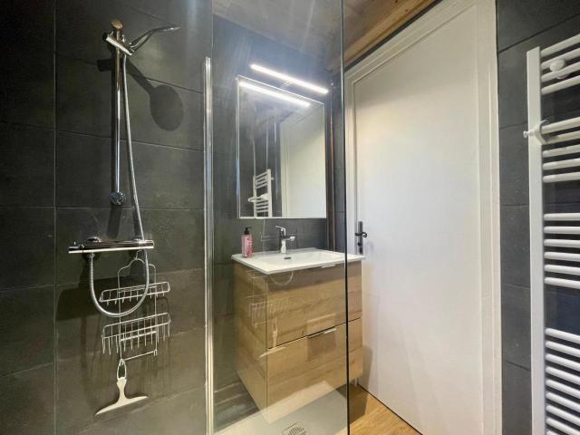 Homency - Residence Plein Ciel a – billede 6