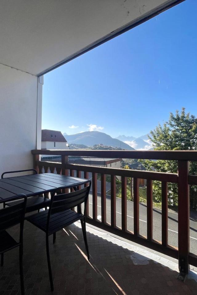 Homency - Residence Plein Ciel a – billede 7