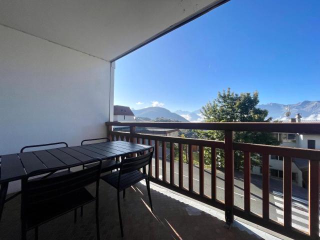Homency - Residence Plein Ciel a – billede 7