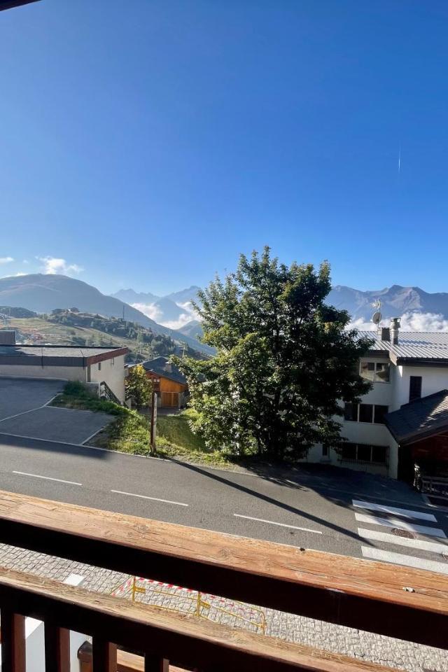 Homency - Residence Plein Ciel a – billede 8