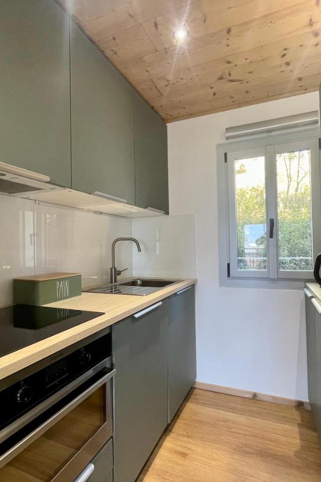 Homency - Residence Plein Ciel a – billede 9