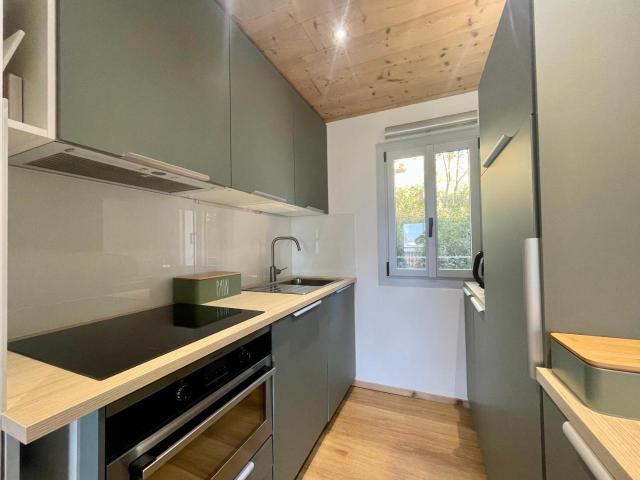 Homency - Residence Plein Ciel a – billede 9