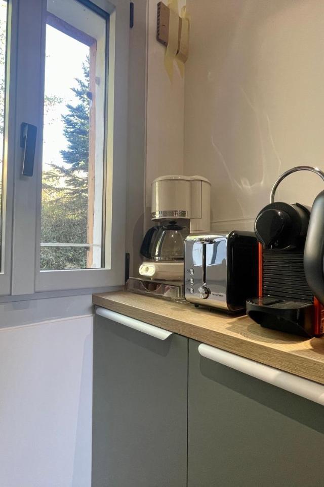 Homency - Residence Plein Ciel a – billede 10