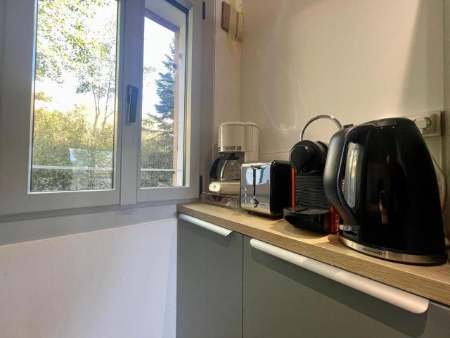 Homency - Residence Plein Ciel a – billede 10