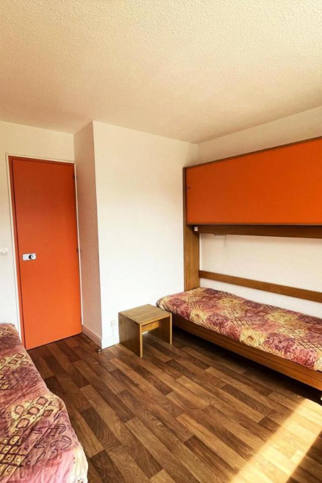 Residence Chaviere - Appartement Pour 4 Personnes Avec Balcon Expose Sud Mae-4604 – bild 4