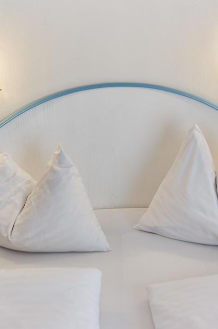 Thepoolhouse Boutique Lodge – billede 2