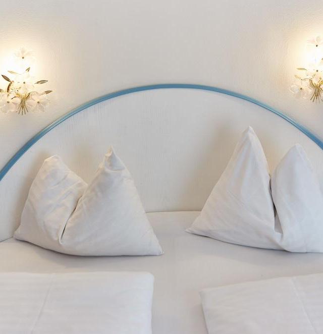 Thepoolhouse Boutique Lodge – billede 2
