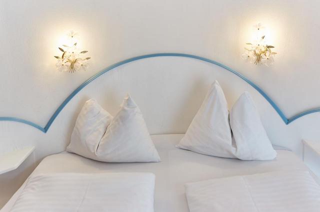 Thepoolhouse Boutique Lodge – billede 2