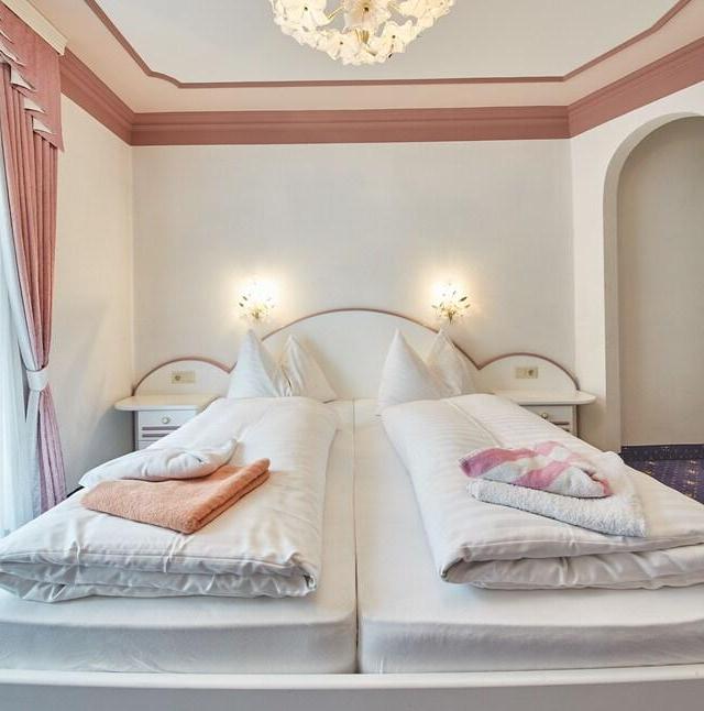 Thepoolhouse Boutique Lodge – billede 5