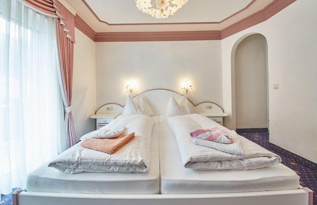 Thepoolhouse Boutique Lodge – billede 5