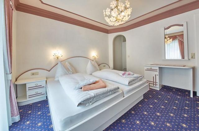 Thepoolhouse Boutique Lodge – billede 6