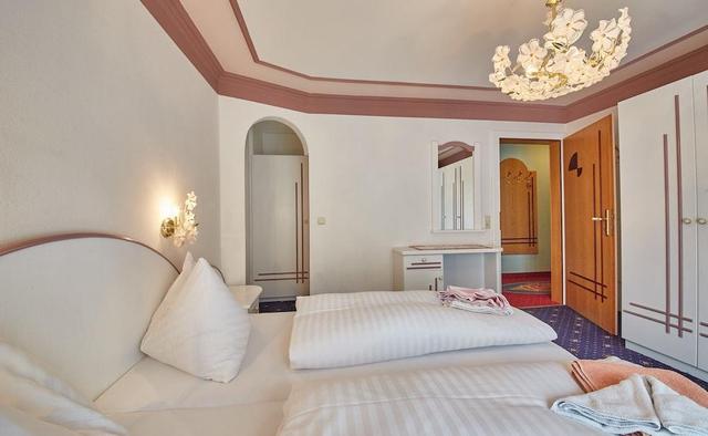 Thepoolhouse Boutique Lodge – billede 10