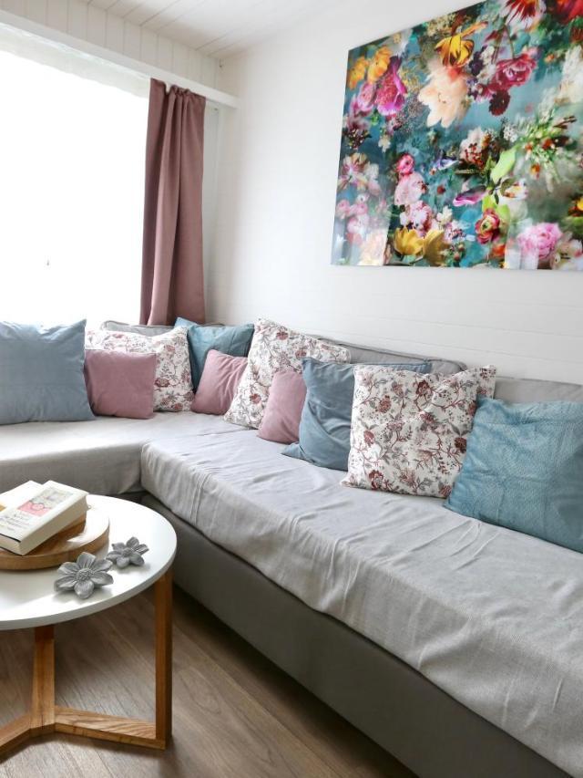 Alp Apartments Centre Location with Traditional Design And Self Check-In