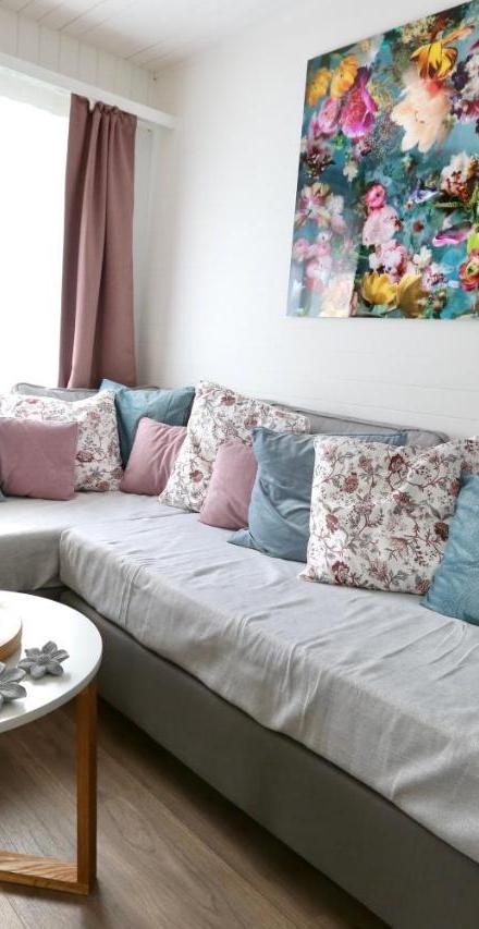 Alp Apartments Centre Location with Traditional Design And Self Check-In – billede 1