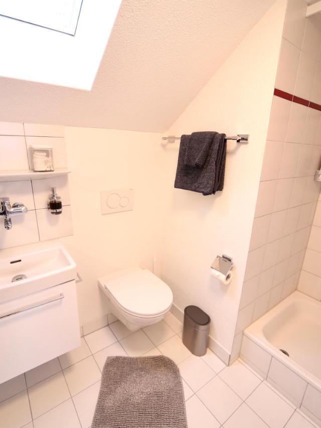 Alp Apartments Centre Location with Traditional Design And Self Check-In – billede 2