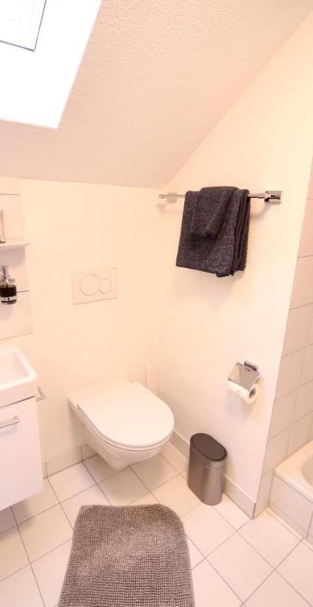 Alp Apartments Centre Location with Traditional Design And Self Check-In – billede 2